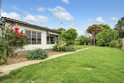 5 Barton Avenue, Braunton, EX33 2BA