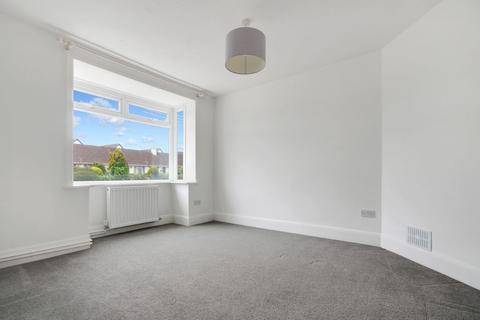 5 Barton Avenue, Braunton, EX33 2BA