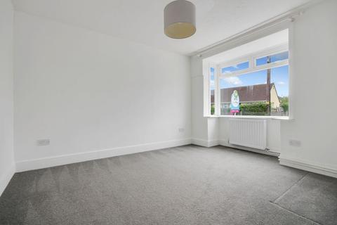 5 Barton Avenue, Braunton, EX33 2BA