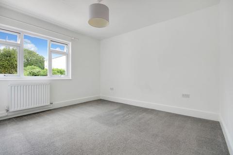 5 Barton Avenue, Braunton, EX33 2BA