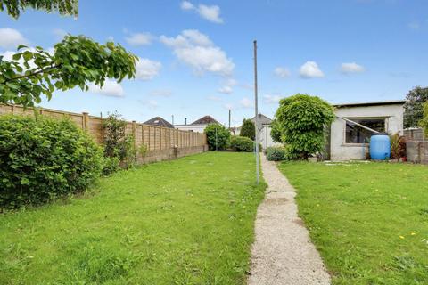 5 Barton Avenue, Braunton, EX33 2BA