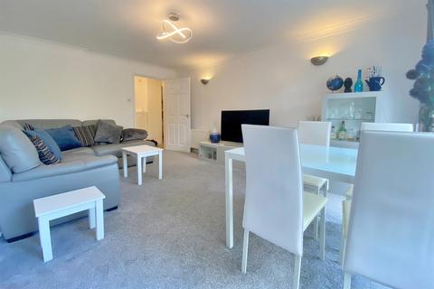 2 bedroom flat for sale, Westbourne
