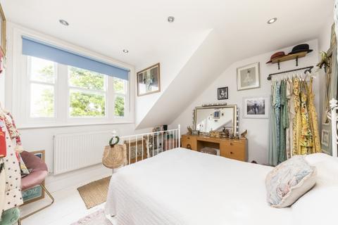 1 bedroom flat for sale - Eltham Road London SE12