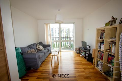 undefined, Hemisphere, Edgbaston Crescent, Birmingham, B5 7RJ
