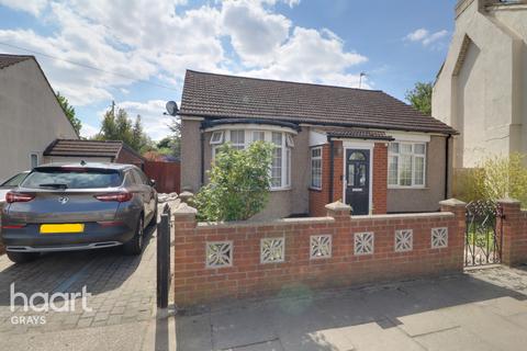3 Angle Road, Grays, RM20 4AP