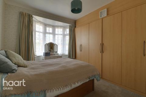 3 Angle Road, Grays, RM20 4AP