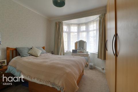 3 Angle Road, Grays, RM20 4AP