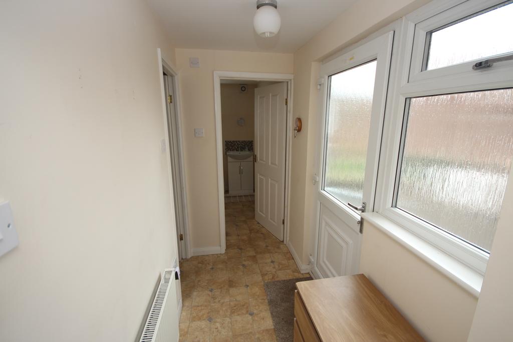 Appletree Gardens, Whitley Bay, Tyne... 3 bed semidetached house £