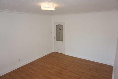 2 bedroom apartment to rent, Cathcart Buildings, Greenock