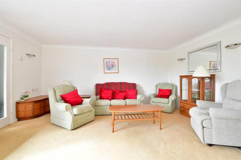 2 bedroom maisonette for sale, Roding Close, Cranleigh, Surrey