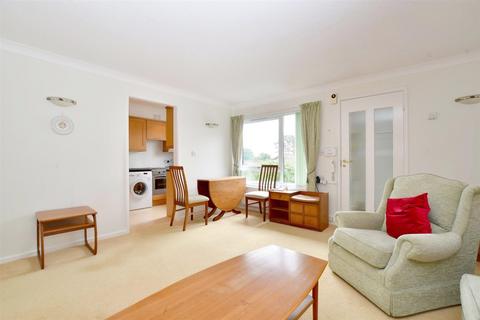 2 bedroom maisonette for sale, Roding Close, Cranleigh, Surrey