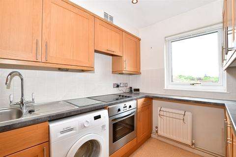 2 bedroom maisonette for sale, Roding Close, Cranleigh, Surrey