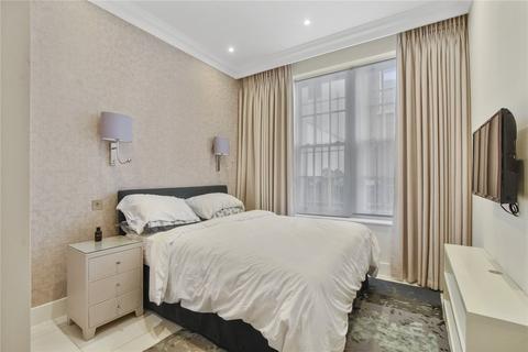1 bedroom flat to rent, Stratton Street, Mayfair, London