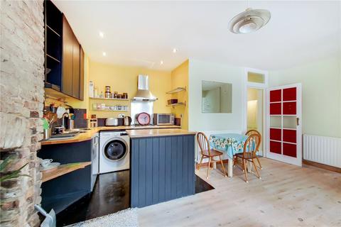 8a Ashley Road, London, N19 3AE