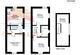 Floor Plan Edited