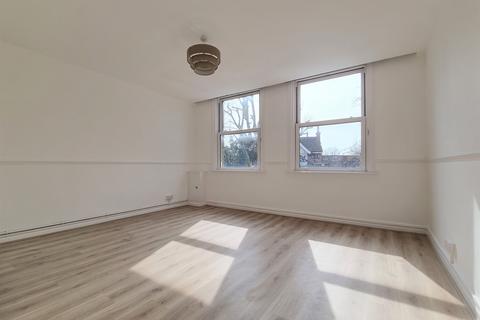undefined, Lordship Lane, East Dulwich, SE22