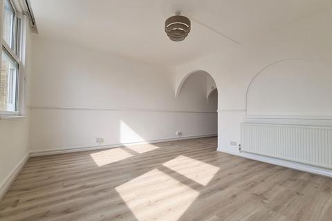 undefined, Lordship Lane, East Dulwich, SE22