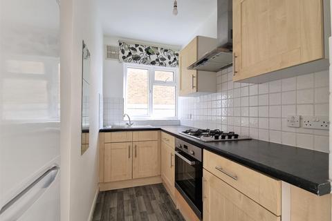 undefined, Lordship Lane, East Dulwich, SE22