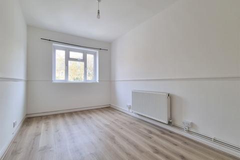 undefined, Lordship Lane, East Dulwich, SE22