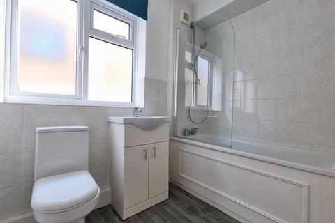 undefined, Lordship Lane, East Dulwich, SE22