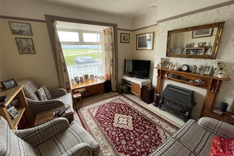 4 bedroom terraced house for sale, Idris Villas, Tywyn, Gwynedd, LL36