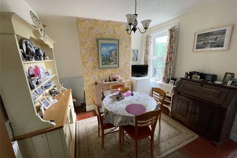 4 bedroom terraced house for sale, Idris Villas, Tywyn, Gwynedd, LL36
