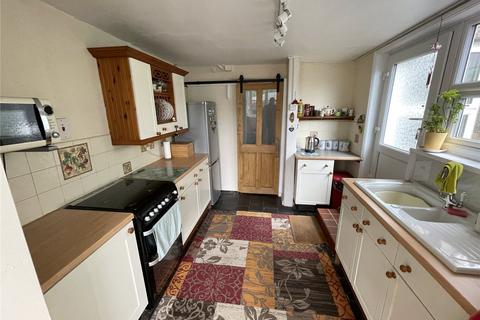 31 Idris Villas, Tywyn, LL36 9AW
