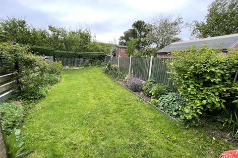 31 Idris Villas, Tywyn, LL36 9AW