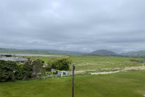 31 Idris Villas, Tywyn, LL36 9AW