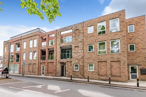 Flat 1, 2 Quicks Road, London, SW19 1EZ