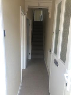 undefined, Elmina Road, Swindon SN1