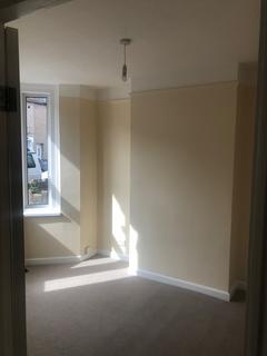 undefined, Elmina Road, Swindon SN1