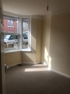 undefined, Elmina Road, Swindon SN1