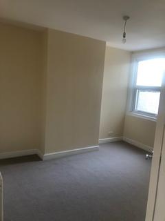 undefined, Elmina Road, Swindon SN1