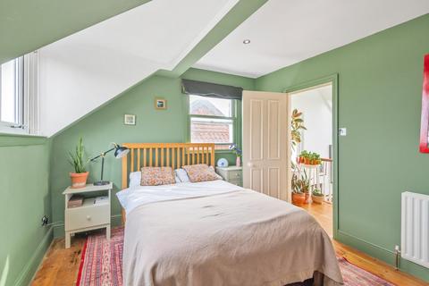 17b Anerley Grove, London, SE19 2HS
