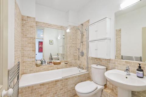 17b Anerley Grove, London, SE19 2HS
