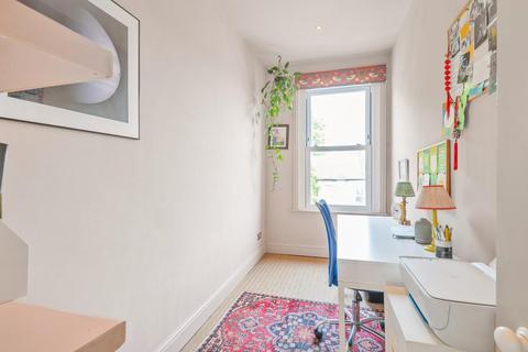 17b Anerley Grove, London, SE19 2HS