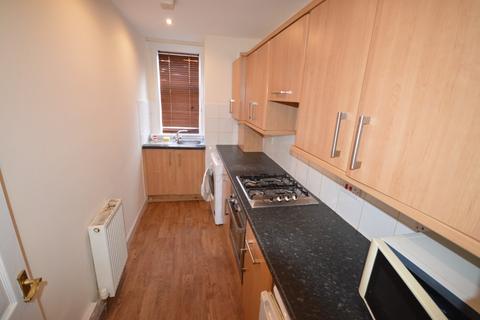 2 bedroom flat to rent - Strathmartine Road, Dundee, DD3
