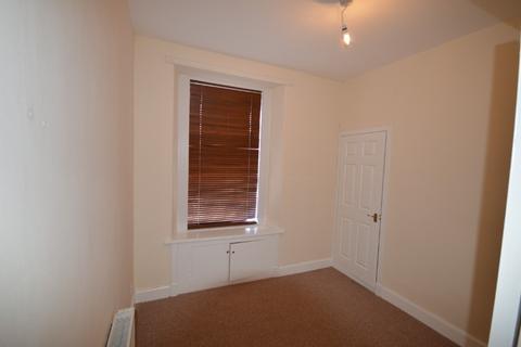2 bedroom flat to rent - Strathmartine Road, Coldside, Dundee, DD3