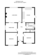 Floorplan 2 D