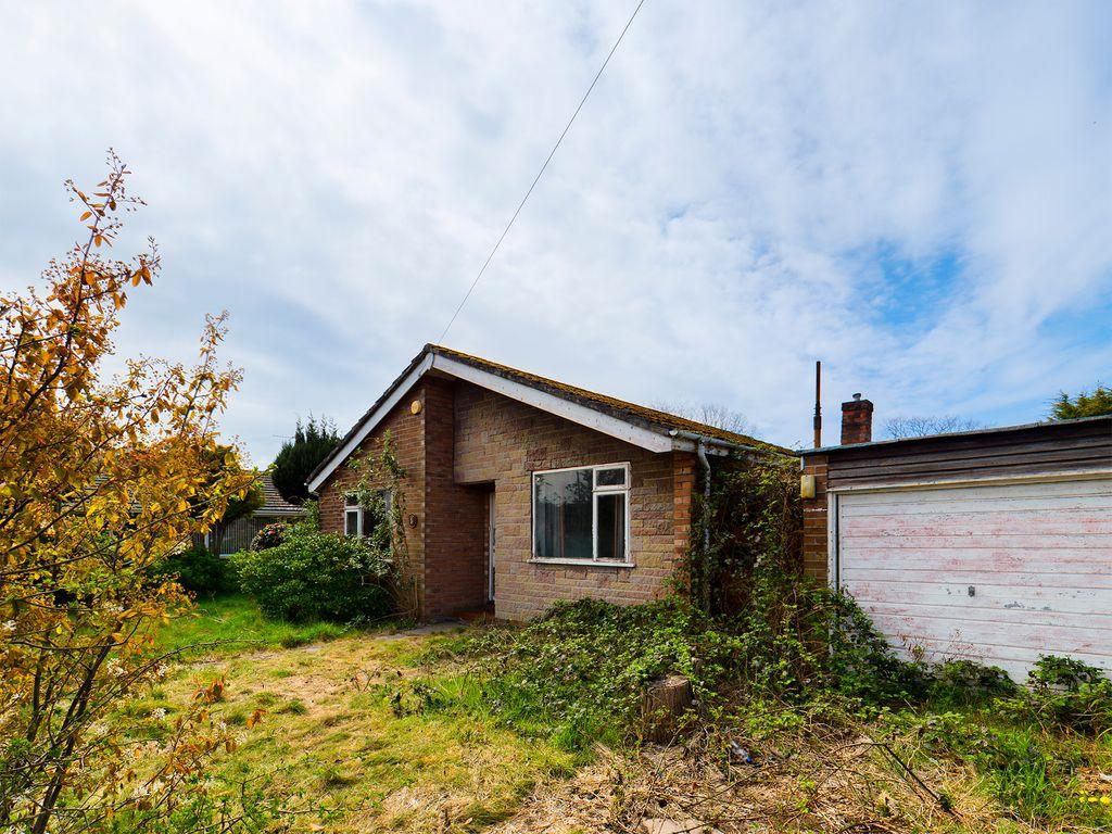 View of Property at Front