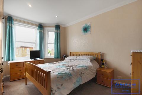 11 Markham Road, Winton, Bournemouth, BH9 1HY