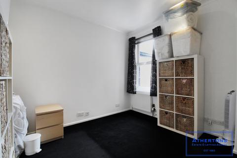 11 Markham Road, Winton, Bournemouth, BH9 1HY