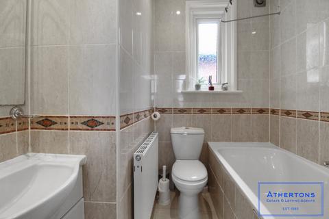 11 Markham Road, Winton, Bournemouth, BH9 1HY