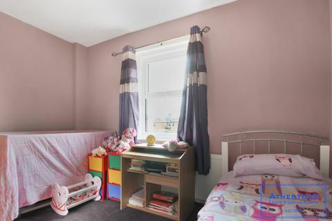 11 Markham Road, Winton, Bournemouth, BH9 1HY