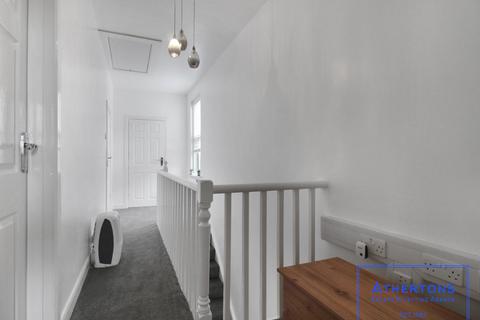 11 Markham Road, Winton, Bournemouth, BH9 1HY