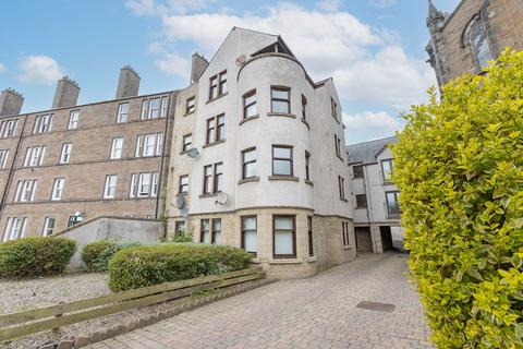 Flat 1 or G/0 3 Roseangle , Dundee, DD1 4LP, Angus