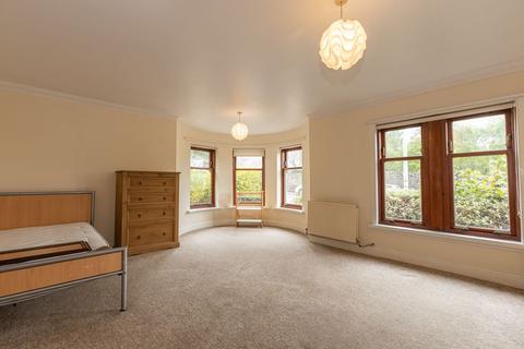 3 bedroom flat for sale - Flat 1 or G/0 3 Roseangle , Dundee, DD1 4LP