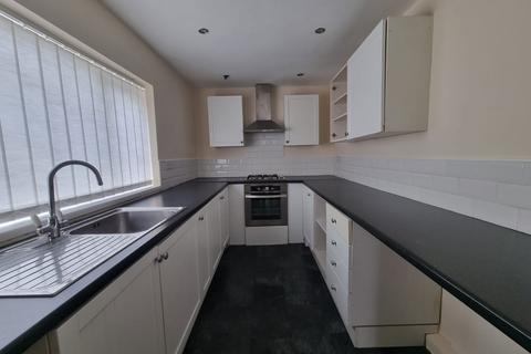 undefined, Elliot Street, Sacriston, DURHAM, DH7