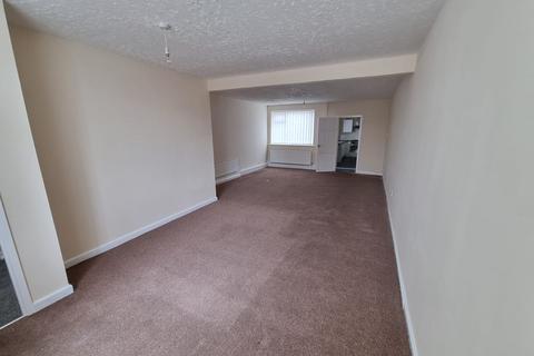 undefined, Elliot Street, Sacriston, DURHAM, DH7